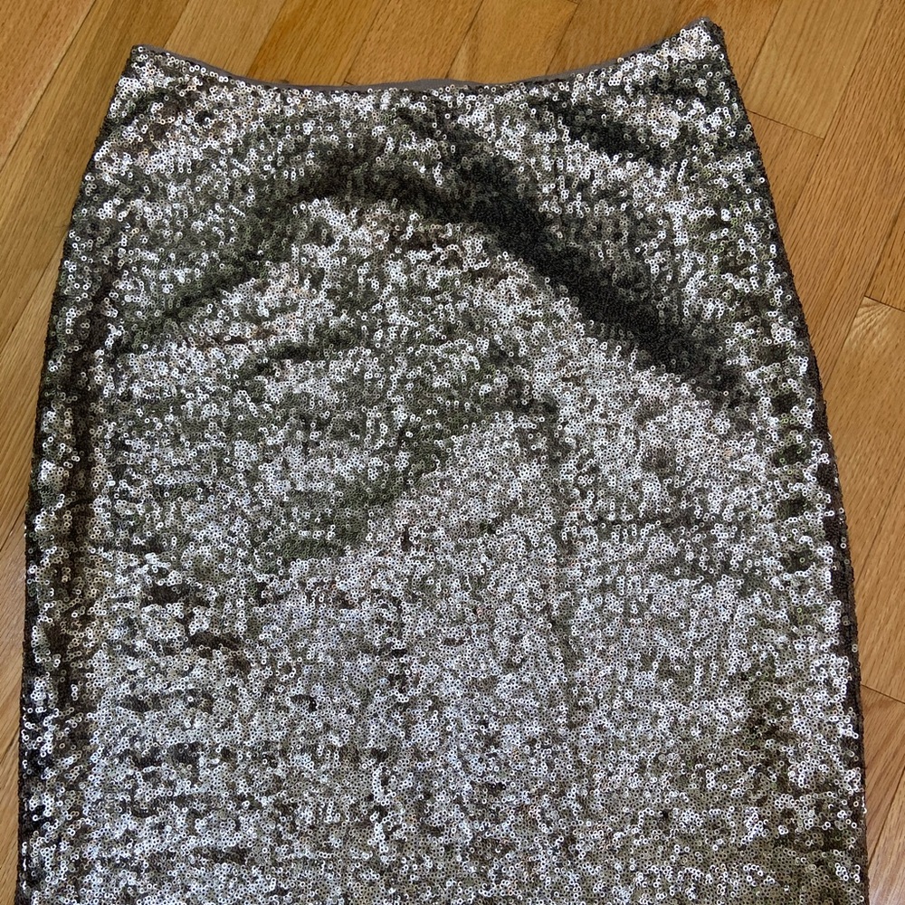 Banana Republic Skirt